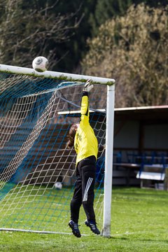 Bild 20 - Frauen BraWie - FSC Kaltenkirchen : Ergebnis: 0:10